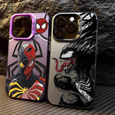 Marvel Spider-Man Venom Phone Case